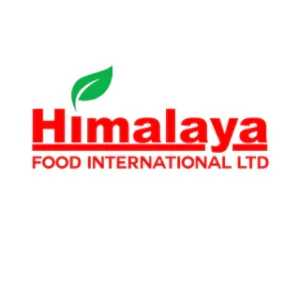 HIMALAYA_FOOD_INTERNATIONAL_LIMITED_160x160@2x