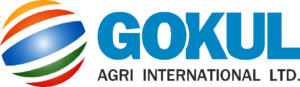 logo-removebg-preview